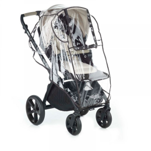 BURBUJA DE LLUVIA DE SILLA JANE