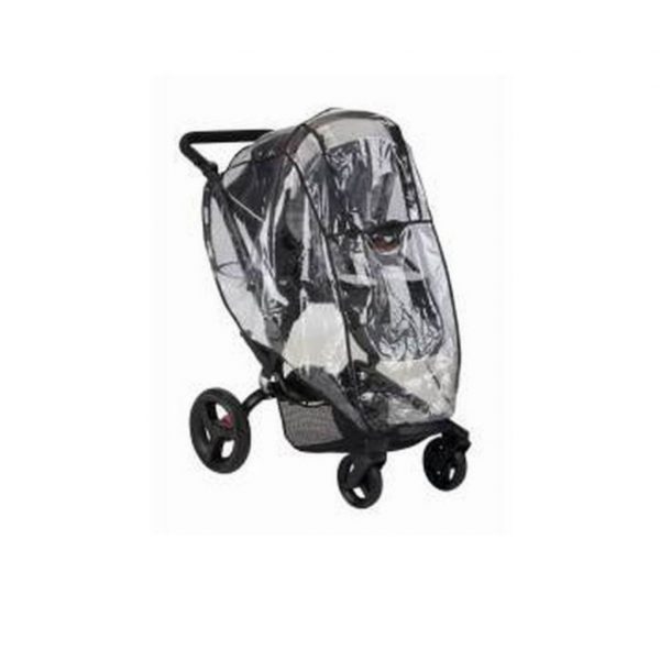 burbuja de silla universal jane