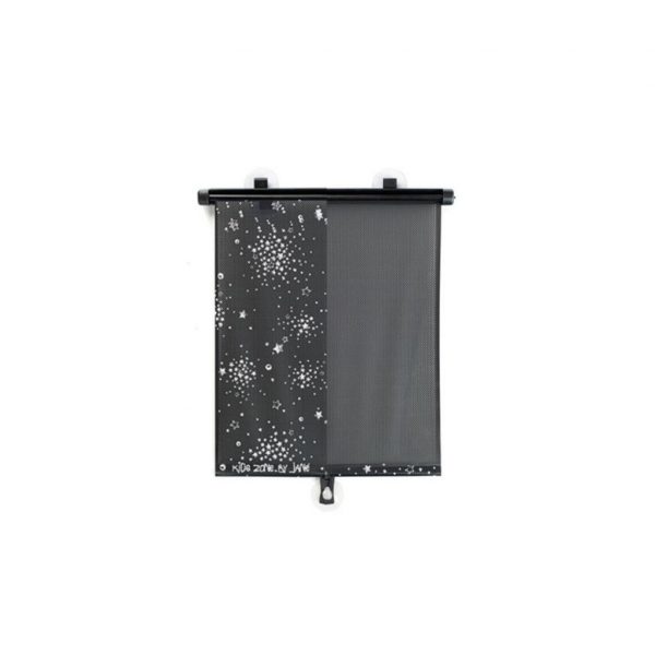 cortina-parasol extensible extendable curtain jane - Imagen 2