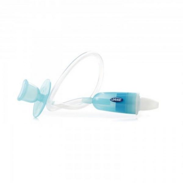 aspirador nasal soft aspirator jane