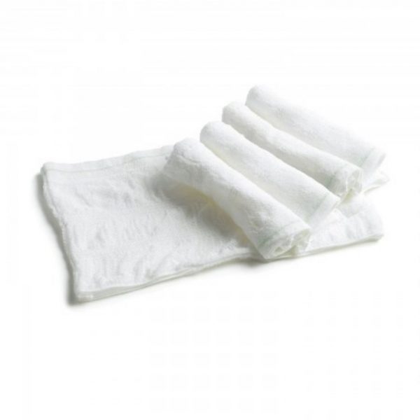 5 culottes lavables extendible culotte jane