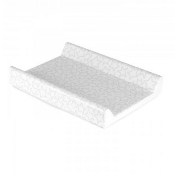 espuma cambiador sponge changing mat 80x50x10 jane