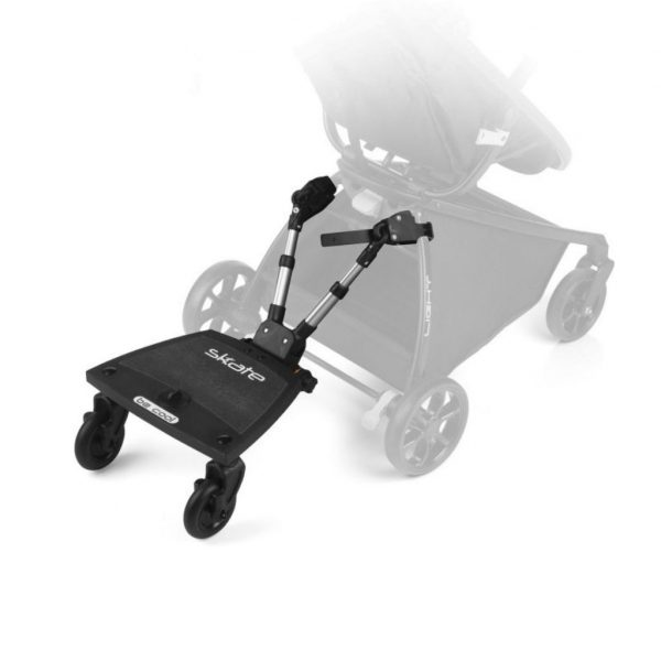 plataforma skate be cool