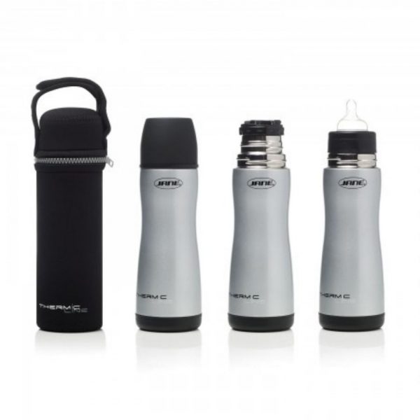 termo liquidos 300 ml thermicline flasks jane