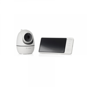 VIGILABEBES BABY MONITOR JANE