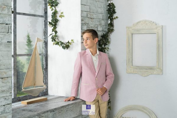 traje comunion mar-fe