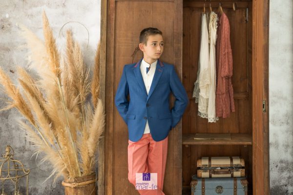 traje comunion mar-fe
