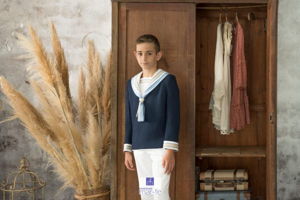 traje comunion mar-fe