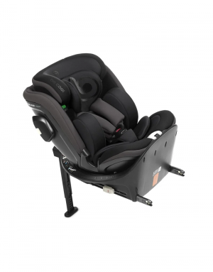 SILLA DE COCHE WAGON (40-150CM) Z26 NIGHT BE COOL