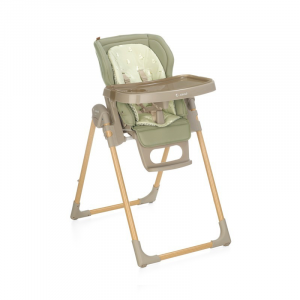 TRONA MILA SAGE JANE