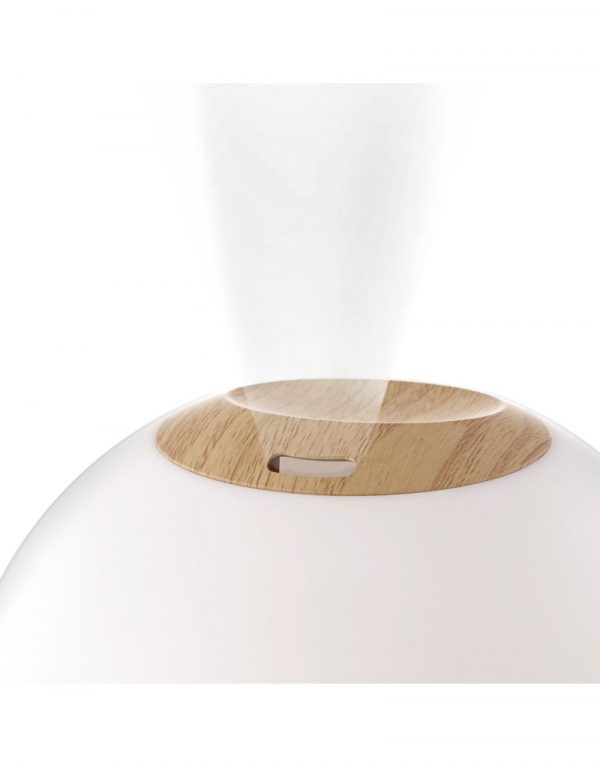 humidificador moon jane - Imagen 2