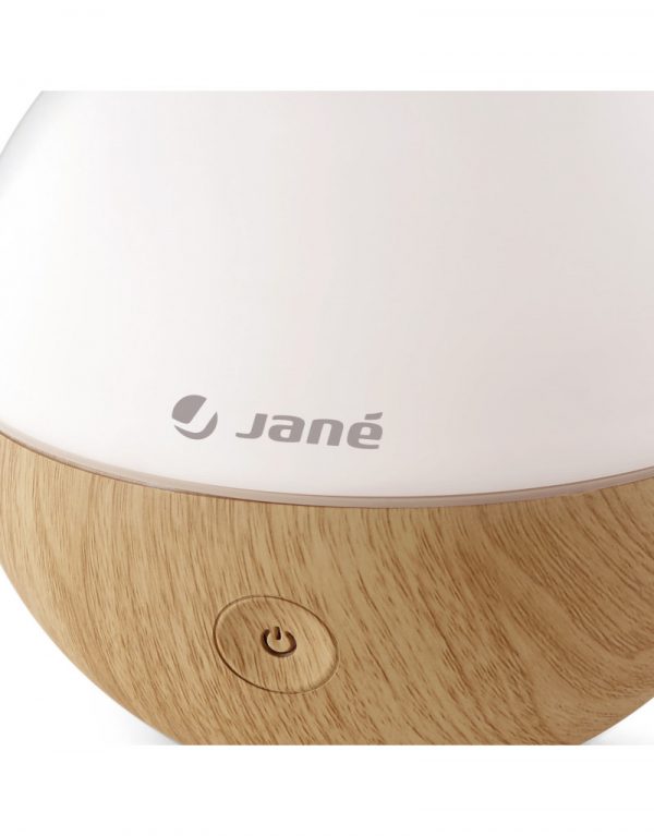 humidificador moon jane - Imagen 3