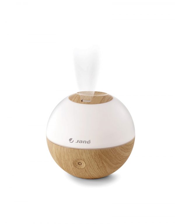 humidificador moon jane