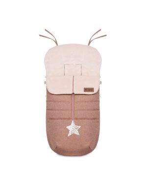 saco silla invierno nest horizons 80482 u09 pale jane