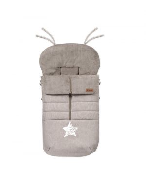 saco silla invierno nest horizons 80482 t80 horizons jane