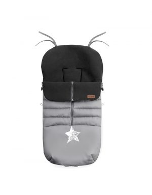 saco silla invierno nest horizons 80482 z53 shadow jane