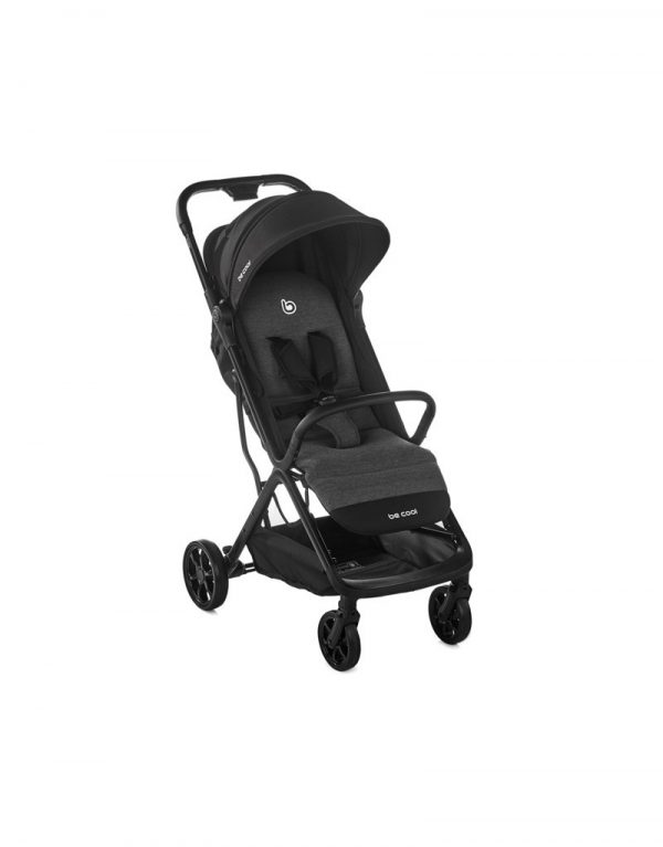 Silla de paseo Strike Y91 orbit be cool