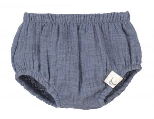 POLOLO MUNICH AZUL CALAMARO