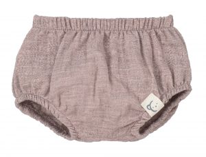 POLOLO MUNICH NUDE CALAMARO