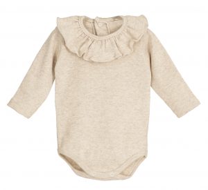 PELELE TITAN ELAS ARENA CALAMARO