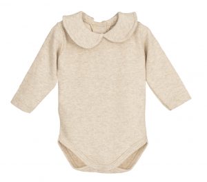 PELELE LUGO ELAS ARENA CALAMARO