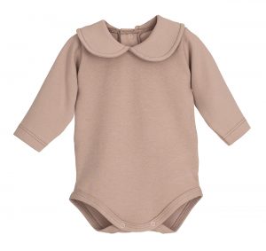 PELELE LUGO ELAS NUDE CALAMARO