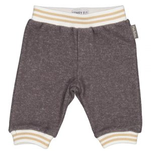PANTALÓN TAUPE BIRBA