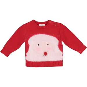 JERSEY PAPA NOEL BIRBA