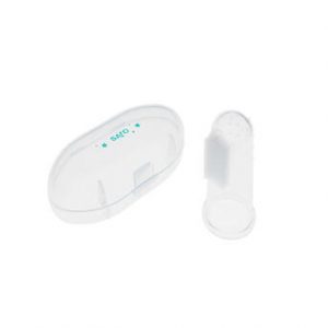 CEPILLO DE DIENTES DEDAL SARO