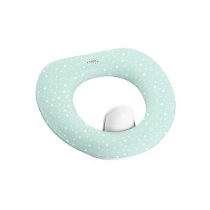 REDUCTOR W.C. BLANDITO MINT SARO