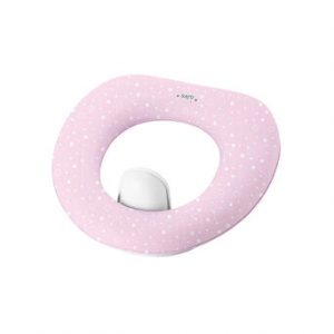 REDUCTOR W.C. BLANDITO PINK SARO