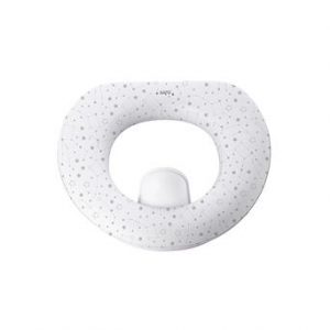 REDUCTOR W.C. BLANDITO WHITE SARO