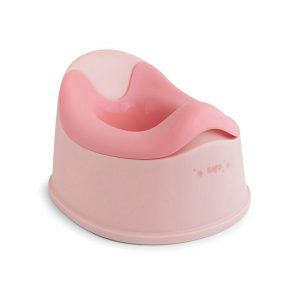 ORINAL "EASYSTART" DUSTY PINK SARO