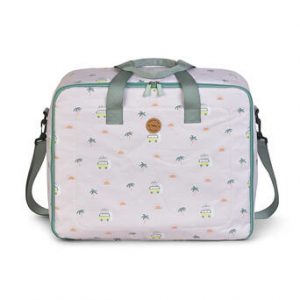 MALETA INFANTIL ALOHA SARO