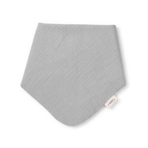 BANDANA DE MUSELINA GLACIER SARO