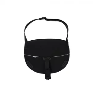 CINTURÓN DE SEGURIDAD EMBARAZADAS SARO