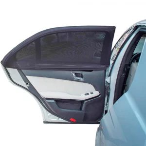 PARASOL UNIVERSAL PARA EL COCHE SARO