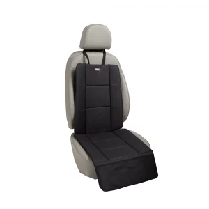 PROTECTOR ASIENTO DEL COCHE SARO