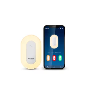 ENTRENADOR SUEÑO SARO