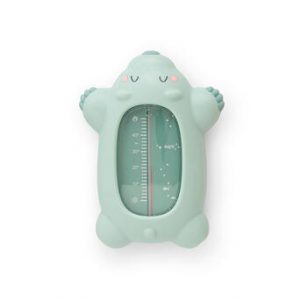 TERMÓMETRO DE BAÑO "POLARIS" HUNTER MINT SARO