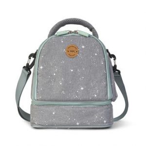 BOLSA TÉRMICA MINT GALAXY SARO