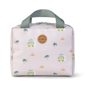 BOLSA TÉRMICA ALOHA SARO