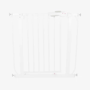 BARRERA ESCALERA KIKKABOO