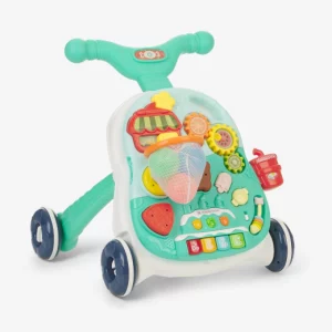 ANDADOR CANDY PARTY MINT KIKKABOO