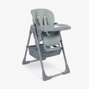 TRONA COMFY+ MINT KIKKABOO