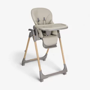 TRONA OLIVE BEIGE KIKKABOO