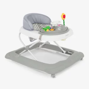 ANDADOR MISTY GREY KIKKABOO