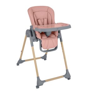 TRONA OLIVE 2 ROSA KIKKABOO