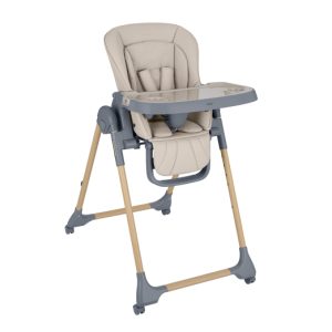 TRONA OLIVE 2 BEIGE KIKKABOO