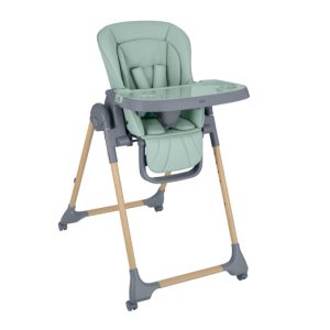 TRONA OLIVE 2 MINT KIKKABOO